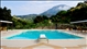 La piscina82403d1d-65c3-475c-8b62-f4839fe0e6dc.jpg